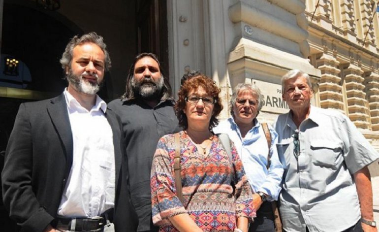 Paritaria docente: gremios exigirán aumentos del 40% Paritaria docente: gremios exigirán aumentos del 40% | El Destape