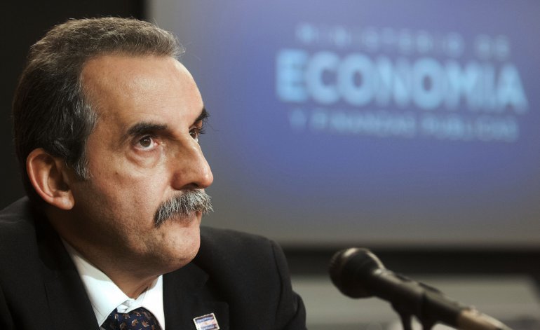 El Gobierno deja de aplicar la ley de Abastecimiento para el trigo El Gobierno deja de aplicar la ley de Abastecimiento para el trigo | El Destape