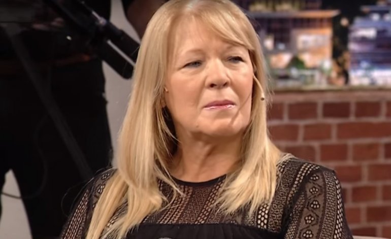 Elecciones 2019: la decisión del GEN de Stolbizer en medio de la interna peronista y del cierre de alianzas Elecciones 2019: la decisión del GEN de Stolbizer en medio de la interna peronista y del cierre de alianzas | El Destape