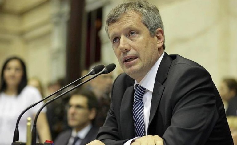Diputados: quiénes son los posibles reemplazantes de Emilio Monzó Diputados: quiénes son los posibles reemplazantes de Emilio Monzó | El Destape
