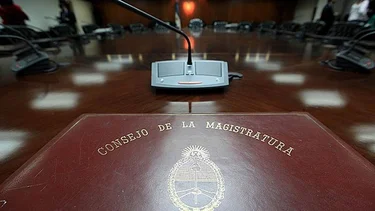 Consejo de la Magistratura, entre la parálisis y la toma por asalto de la Corte