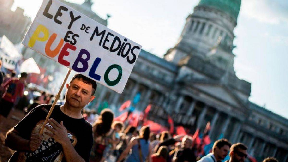 Esta imagem possuí um atributo alt vazio; O nome do arquivo é 1579400658814.jpg