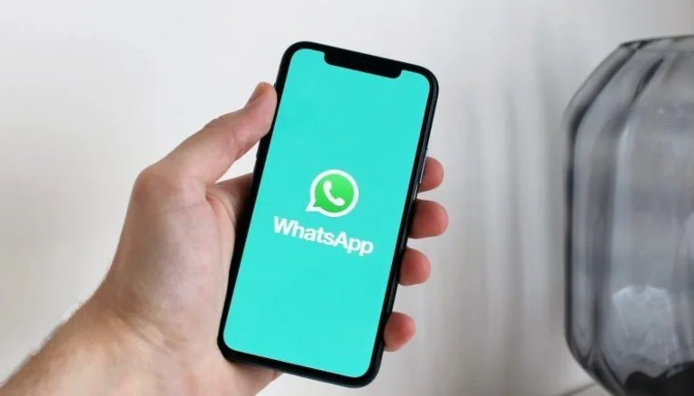WhatsApp nuevos términos y condiciones privacidad