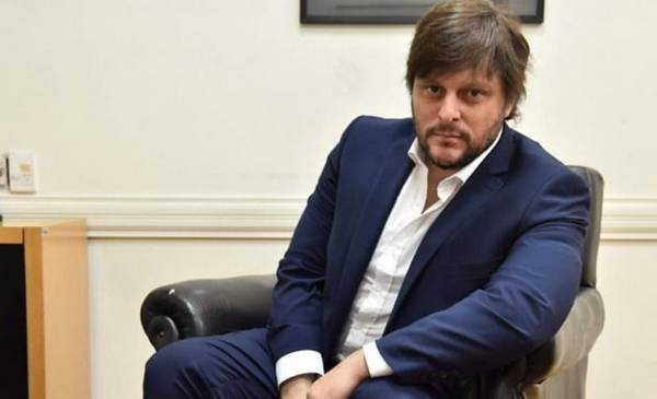 Santoro dejó expuestos a los periodistas de LN+: "Son demasiado parciales" - Vimarsana News