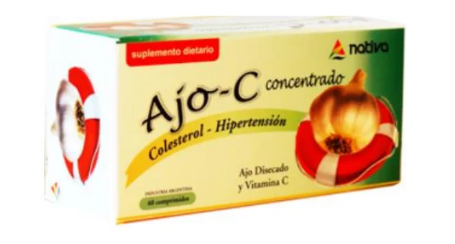 ANMAT prohibió 2 marcas de aceite de oliva, aloe vera y jengibre | El Destape