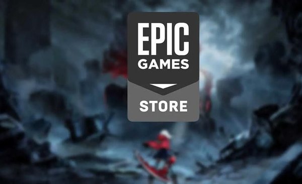 Juegos Gratis Epic Games: cómo descargar los dos regalos de esta semana | El Destape