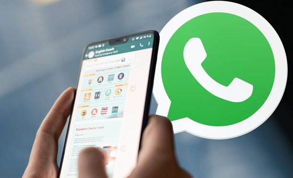 Así Puedes Usar Whatsapp Sin Conexión A Internet El Destape 4906