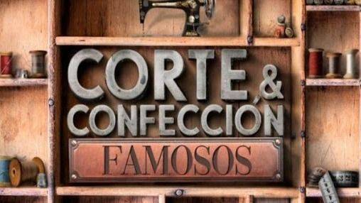 Corte y confección famosos