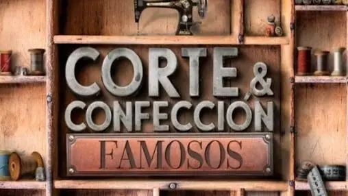 Corte y confección famosos