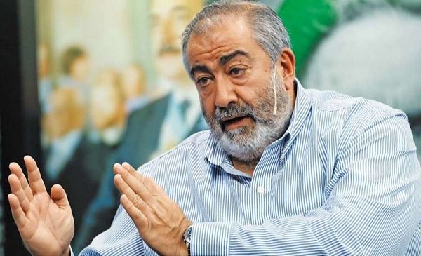Paritarias: Daer convoca a un paro nacional en Sanidad - Vimarsana News