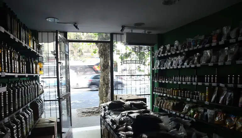 Cortes de luz hoy: apagón masivo en AMBA y varias provincias del país