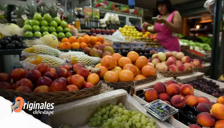 Alimentos Argentinos: detalles del proyecto y debate sobre la creación de una empresa nacional