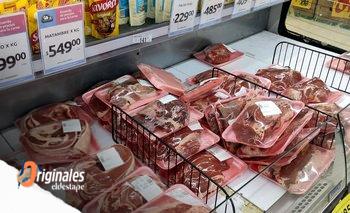 La verdad de la milanesa: por qué sube el precio de la carne | Opinión