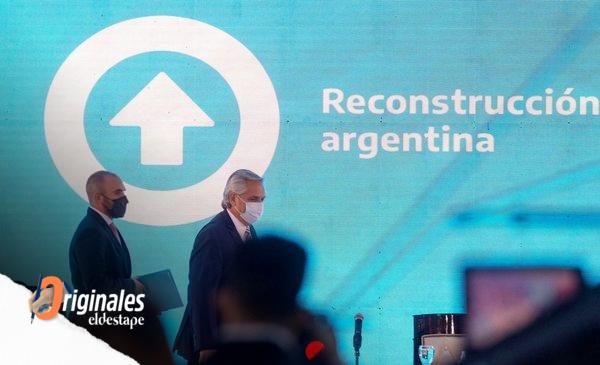 Los desafíos para 2023 Aumentar las exportaciones y frenar los precios
