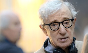 El cine se despide de Woody Allen: la noticia que enmudeció a Hollywood | Hollywood