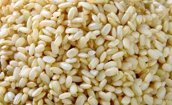 Cómo cocinar arroz yamaní | Recetas de cocina
