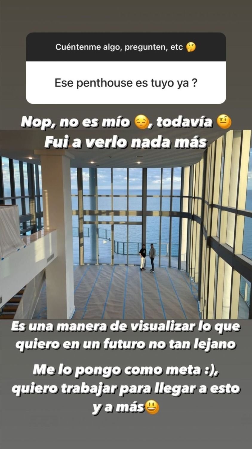 Felipe Fort