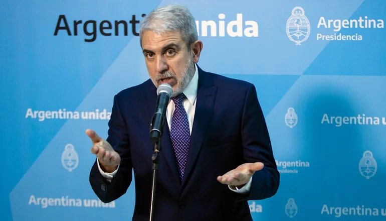 anibal-fern%C3%A1ndez