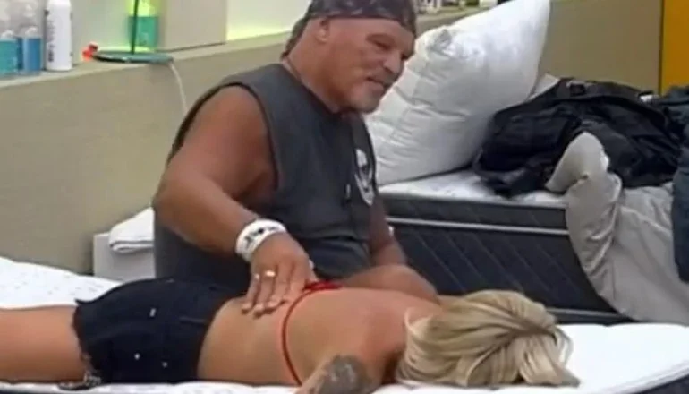 alfa-camila-gran-hermano-jpg.