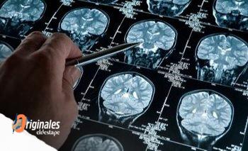 Un tercio del riesgo de demencia está asociado con factores prevenibles | Ciencia 