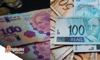 Para qué serviría una moneda común entre Argentina y Brasil | Argentina brasil