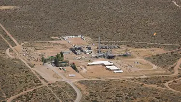 Qué va a pasar con el dólar cuándo se obtenga superávit energético