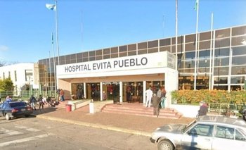 Brote de intoxicación en Berazategui: dos muertos y vigilancia epidemiológica | Provincia de buenos aires