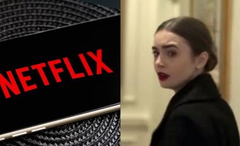 Dura 2 horas y no te dejará dormir: la película de Netflix que es furor y TOP 10 | Netflix