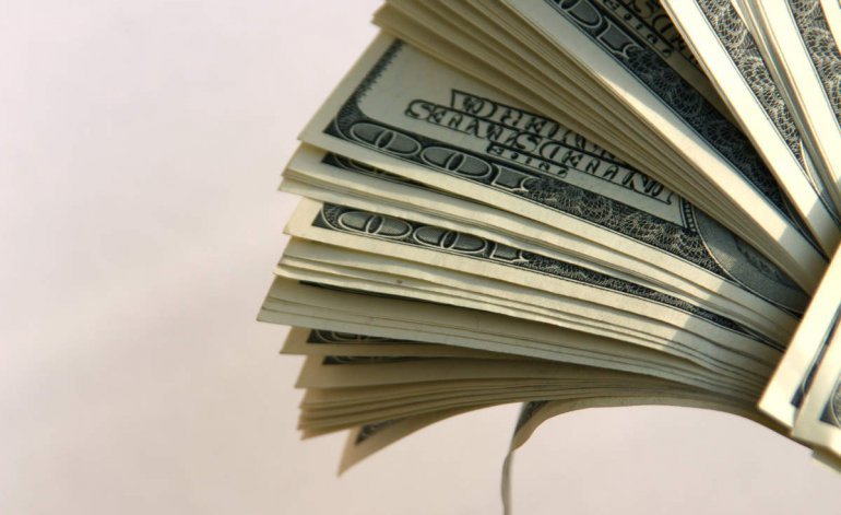 Dólar ahorro: simplifican el trámite para pedir las devoluciones por el recargo Dólar ahorro: simplifican el trámite para pedir las devoluciones por el recargo | El Destape