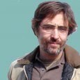 Claudio Scaletta