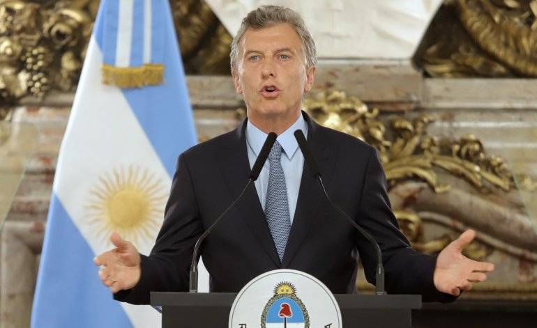 Presentaron un proyecto para derogar el DNU que elimina la Secretaría de Deportes Presentaron un proyecto para derogar el DNU que elimina la Secretaría de Deportes | El Destape