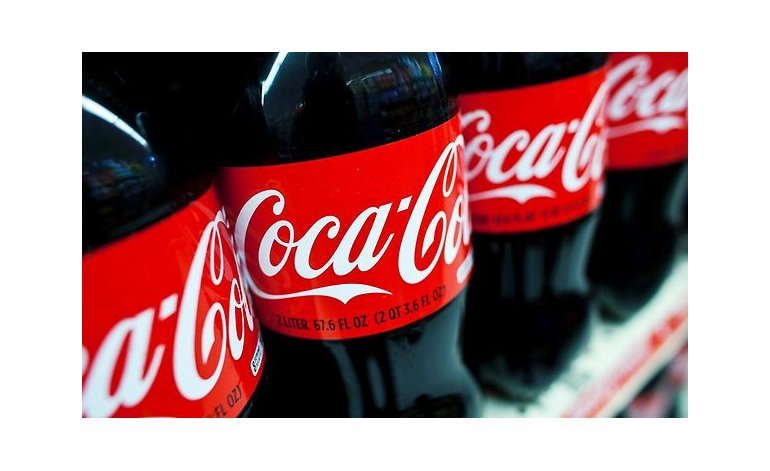 Crisis en Coca-Cola | Las desopilantes reacciones en las redes Crisis en Coca-Cola | Las desopilantes reacciones en las redes | El Destape