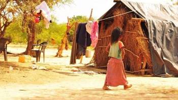 Piden declarar "zona de desastre" el Norte de Salta | Salta