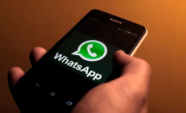 Whatsapp Incorpora La Función De Autodestrucción De Mensajes El Destape 5820