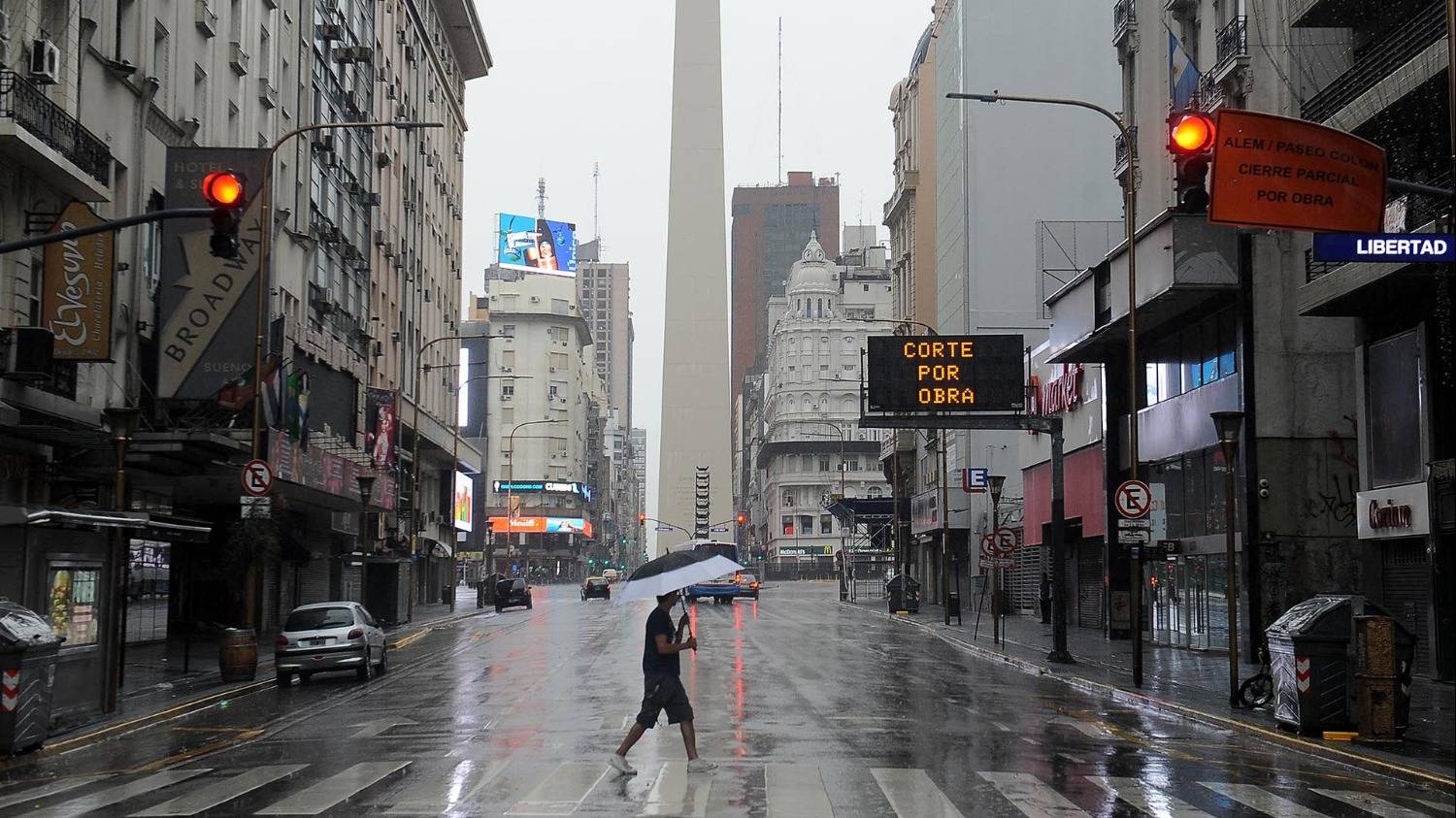 pronostico capital federal