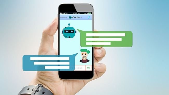 WhatsApp falla de seguridad puede bloquear tu cuenta