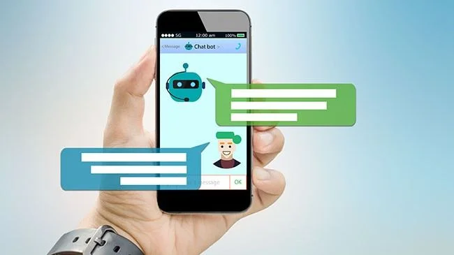 WhatsApp falla de seguridad puede bloquear tu cuenta