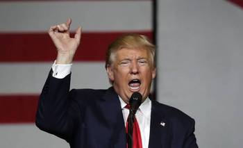 México: ¿Los ven o no los ven? | Elecciones en estados unidos 