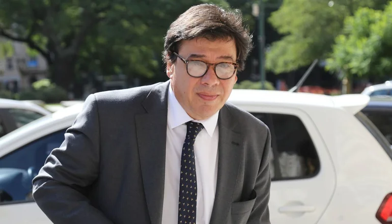 El Gobierno extendió la doble indemnización hasta fin de año