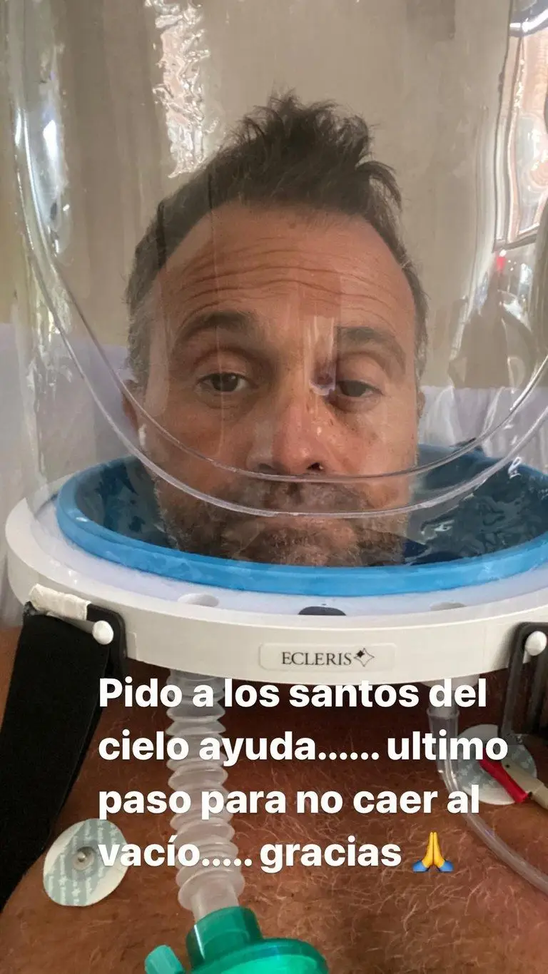 Sergio Lapegüe