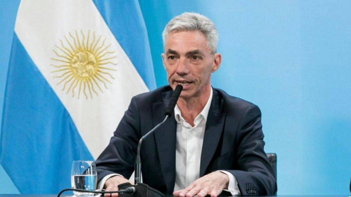 Resultado de imagen para MARIO MEONI