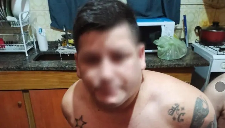 el-paisa