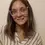Agustina Arredondo