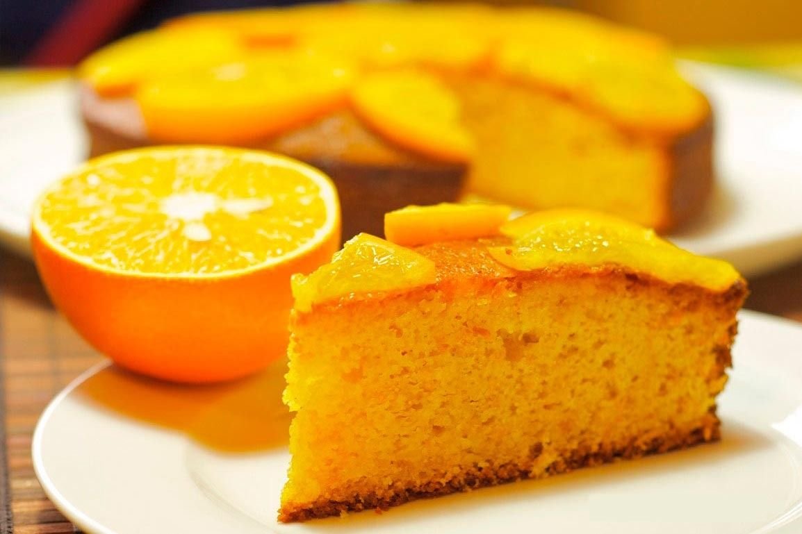 Recetas con leche condensada