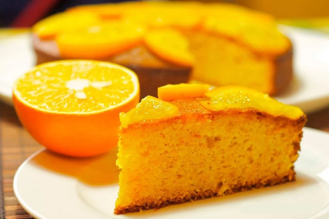 Recetas con leche condensada