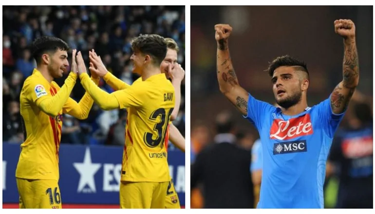 Barcelona-Napoli-1