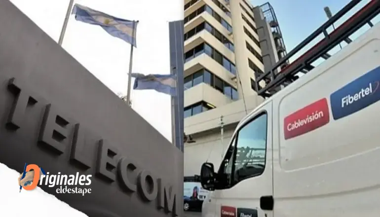 Sancionaron a Clarín por abuso de posición dominante: va a la Justicia