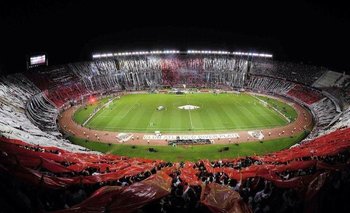 Tras la venta de Enzo Fernández, River reclamó que haya un "dólar fútbol"  | Fútbol argentino