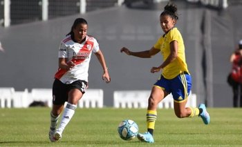 Entre transferencias récord e ilusiones, vuelve el fútbol femenino | Fútbol femenino