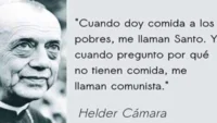 Juntos por el Cambio y el "ocultamiento planificado" 1 image